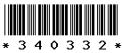 340332 340332