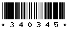 340345