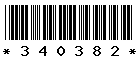 340382 340382