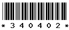 340402