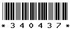 340437