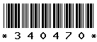 340470 340470