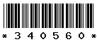 340560 340560