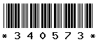 340573 340573