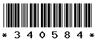 340584 340584