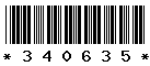 340635 340635