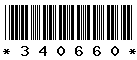 340660 340660