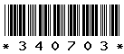 340703 340703