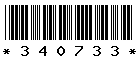 340733 340733