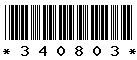 340803 340803