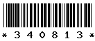 340813 340813