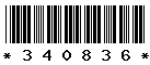340836 340836