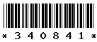 340841 340841
