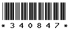 340847 340847