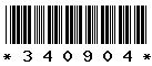 340904 340904