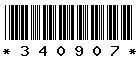 340907 340907