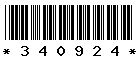 340924 340924