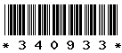 340933 340933