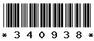340938 340938