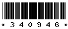 340946 340946
