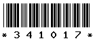 341017 341017