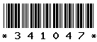 341047 341047