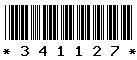 341127 341127