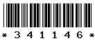 341146 341146