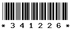 341226 341226