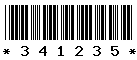 341235