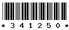 341250 341250