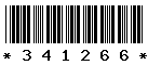 341266 341266