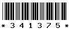 341375 341375