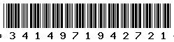 3414971942721