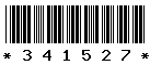 341527