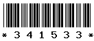 341533