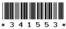 341553 341553