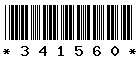 341560 341560