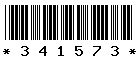 341573