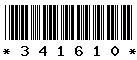 341610