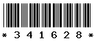 341628 341628
