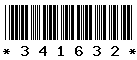 341632