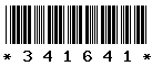 341641 341641