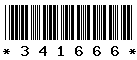 341666 341666