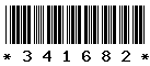341682