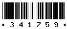 341759 341759