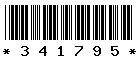 341795 341795