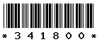 341800 341800