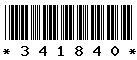 341840 341840