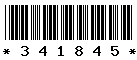 341845 341845